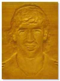 Ra&uacute;l