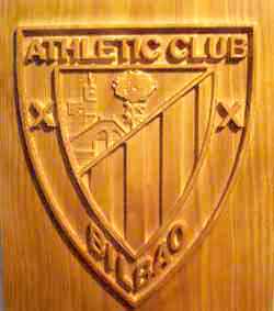 Athletic