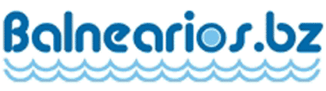 logo balnearios.biz