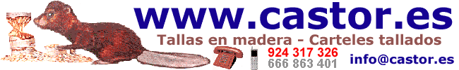 Logotipo