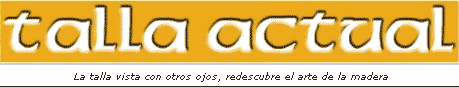 Haga clic aquí