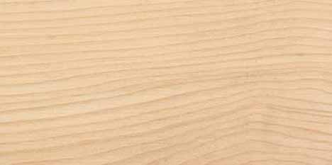 Textura y apariencia de la madera de arce