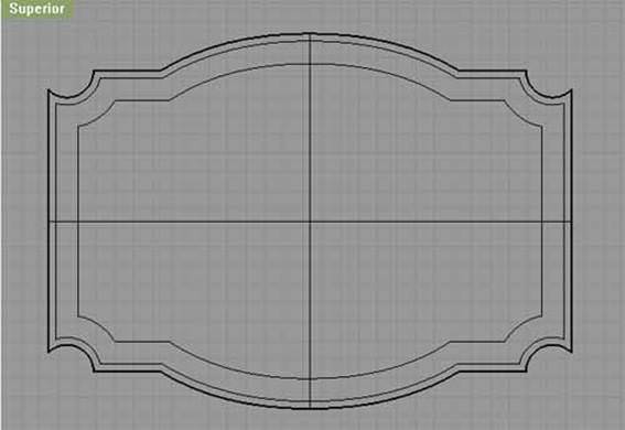 Diseño con rhino