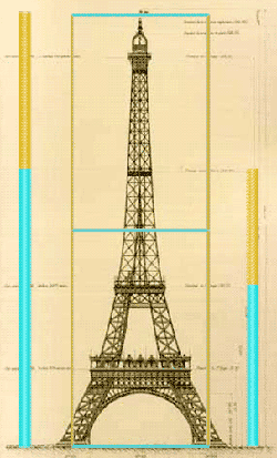 Torre Eiffel