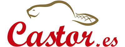 Castor.es