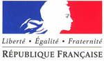 République Francaise